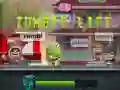 MĂ€ng Zombie Elu Internetis MĂ€ng Zombie Elu Internetis