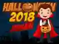 Mäng Küünlapüha 2018 Pusle Internetis Mäng Küünlapüha 2018 Pusle Internetis