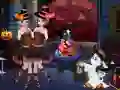 MĂ€ng Halloween Eriline Peo Tort Internetis MĂ€ng Halloween Eriline Peo Tort Internetis