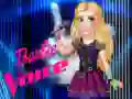 Mäng Barbie Hääl Internetis Mäng Barbie Hääl Internetis