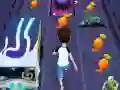 MĂ€ng Subway Surf Halloween Internetis MĂ€ng Subway Surf Halloween Internetis