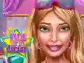 MĂ€ng Ellie Nahaarst Internetis MĂ€ng Ellie Nahaarst Internetis