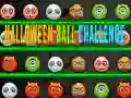 MĂ€ng Halloween Balli VĂ€ljakutse Internetis MĂ€ng Halloween Balli VĂ€ljakutse Internetis