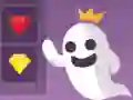 MĂ€ng Kingy Igavesed Kivid Internetis MĂ€ng Kingy Igavesed Kivid Internetis
