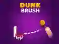 MĂ€ng Dunk Pintsel Internetis MĂ€ng Dunk Pintsel Internetis