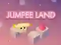 Mäng Hüppav Maa Internetis Mäng Hüppav Maa Internetis