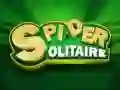 Mäng Ämblik Solitaire Internetis