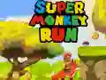 MĂ€ng Super Ahvi Jooks Internetis MĂ€ng Super Ahvi Jooks Internetis