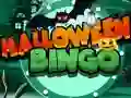 MĂ€ng Halloweeni Bingo Internetis MĂ€ng Halloweeni Bingo Internetis
