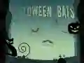 MĂ€ng Halloweeni pimedad nahkhiired Internetis MĂ€ng Halloweeni pimedad nahkhiired Internetis