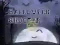 Mäng Halloweeni Püstolikuul Internetis Mäng Halloweeni Püstolikuul Internetis