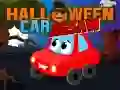 Mäng Halloween Auto Mõistatus Internetis Mäng Halloween Auto Mõistatus Internetis