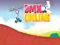 MĂ€ng BMX Veebis Internetis MĂ€ng BMX Veebis Internetis
