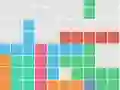 MĂ€ng 1010! Plokkpuzzle Internetis MĂ€ng 1010! Plokkpuzzle Internetis