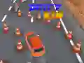 MĂ€ng Drift Kin Internetis MĂ€ng Drift Kin Internetis