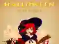 MĂ€ng Halloweeni Libisev Pusle Internetis MĂ€ng Halloweeni Libisev Pusle Internetis