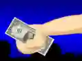 MĂ€ng Raha Teenimine Internetis MĂ€ng Raha Teenimine Internetis