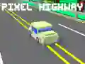 MĂ€ng Pikslitee Internetis MĂ€ng Pikslitee Internetis