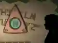 Mäng Ouija Hääled Internetis Mäng Ouija Hääled Internetis