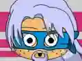 MĂ€ng Pocket Anime Maker Internetis MĂ€ng Pocket Anime Maker Internetis