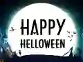 MĂ€ng Head Halloweeni Internetis MĂ€ng Head Halloweeni Internetis