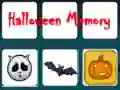 Mäng Halloweeni Mälu Internetis Mäng Halloweeni Mälu Internetis