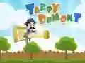 MĂ€ng Tappy Dumont Internetis MĂ€ng Tappy Dumont Internetis