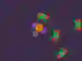 MĂ€ng Halloweeni Hullus Internetis MĂ€ng Halloweeni Hullus Internetis