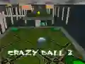 Mäng Hull Ball 2 Internetis