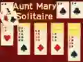 Mäng Tädi Mary Solitaire Internetis Mäng Tädi Mary Solitaire Internetis