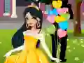 MĂ€ng Toimetaja valik: Printsessi cosplay Internetis MĂ€ng Toimetaja valik: Printsessi cosplay Internetis