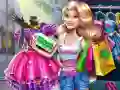 MĂ€ng Fashionista Reaalne Ostlemine Internetis MĂ€ng Fashionista Reaalne Ostlemine Internetis