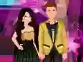 MĂ€ng Justin ja Selena taas koos Internetis MĂ€ng Justin ja Selena taas koos Internetis