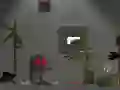 MĂ€ng Eggbot vs Zombid Internetis MĂ€ng Eggbot vs Zombid Internetis