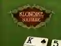 MĂ€ng Klondike Solitaire Internetis MĂ€ng Klondike Solitaire Internetis