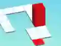 MĂ€ng Bloxorz: Rulli plokki Internetis MĂ€ng Bloxorz: Rulli plokki Internetis