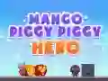 MĂ€ng Mango Sigade Kangelane Internetis MĂ€ng Mango Sigade Kangelane Internetis