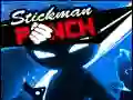 Mäng Stickman Üks Internetis