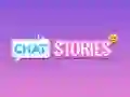 MĂ€ng Chati Lood Internetis MĂ€ng Chati Lood Internetis
