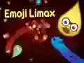 MĂ€ng Emoji Limax Internetis MĂ€ng Emoji Limax Internetis