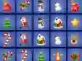 MÀng JÔululine Mahjong Internetis MÀng JÔululine Mahjong Internetis