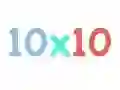 MĂ€ng 10X10 Internetis MĂ€ng 10X10 Internetis