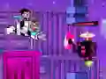 Mäng Teen Titans Go Titani Omandamine Internetis