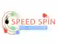 Mäng Kiire Pöörlemise Värvide Mäng Internetis Mäng Kiire Pöörlemise Värvide Mäng Internetis