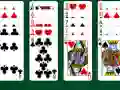 MĂ€ng Kannatus Solitaire Internetis MĂ€ng Kannatus Solitaire Internetis