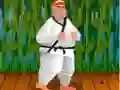 MĂ€ng Viimane Lahing Internetis MĂ€ng Viimane Lahing Internetis