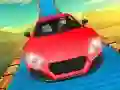 MÀng VÔimatuks auto trikid 3D Internetis MÀng VÔimatuks auto trikid 3D Internetis