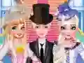 MĂ€ng Victoria kuninglik ball Internetis MĂ€ng Victoria kuninglik ball Internetis