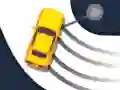 MĂ€ng Sling Drift Internetis MĂ€ng Sling Drift Internetis