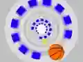 MĂ€ng Vortex Internetis MĂ€ng Vortex Internetis